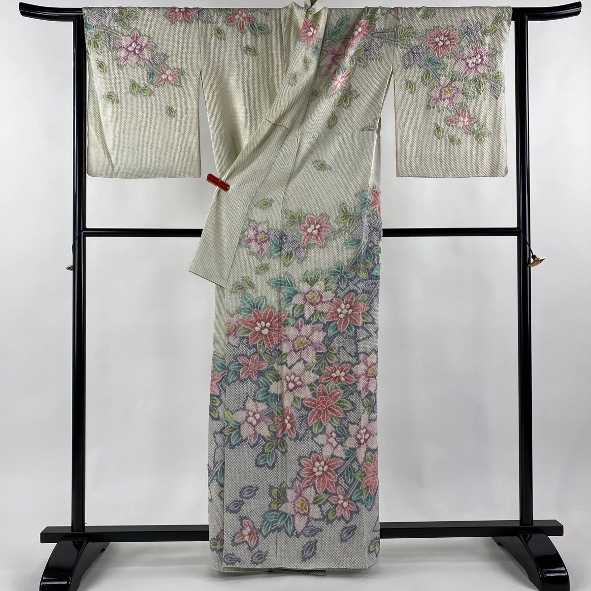 草花