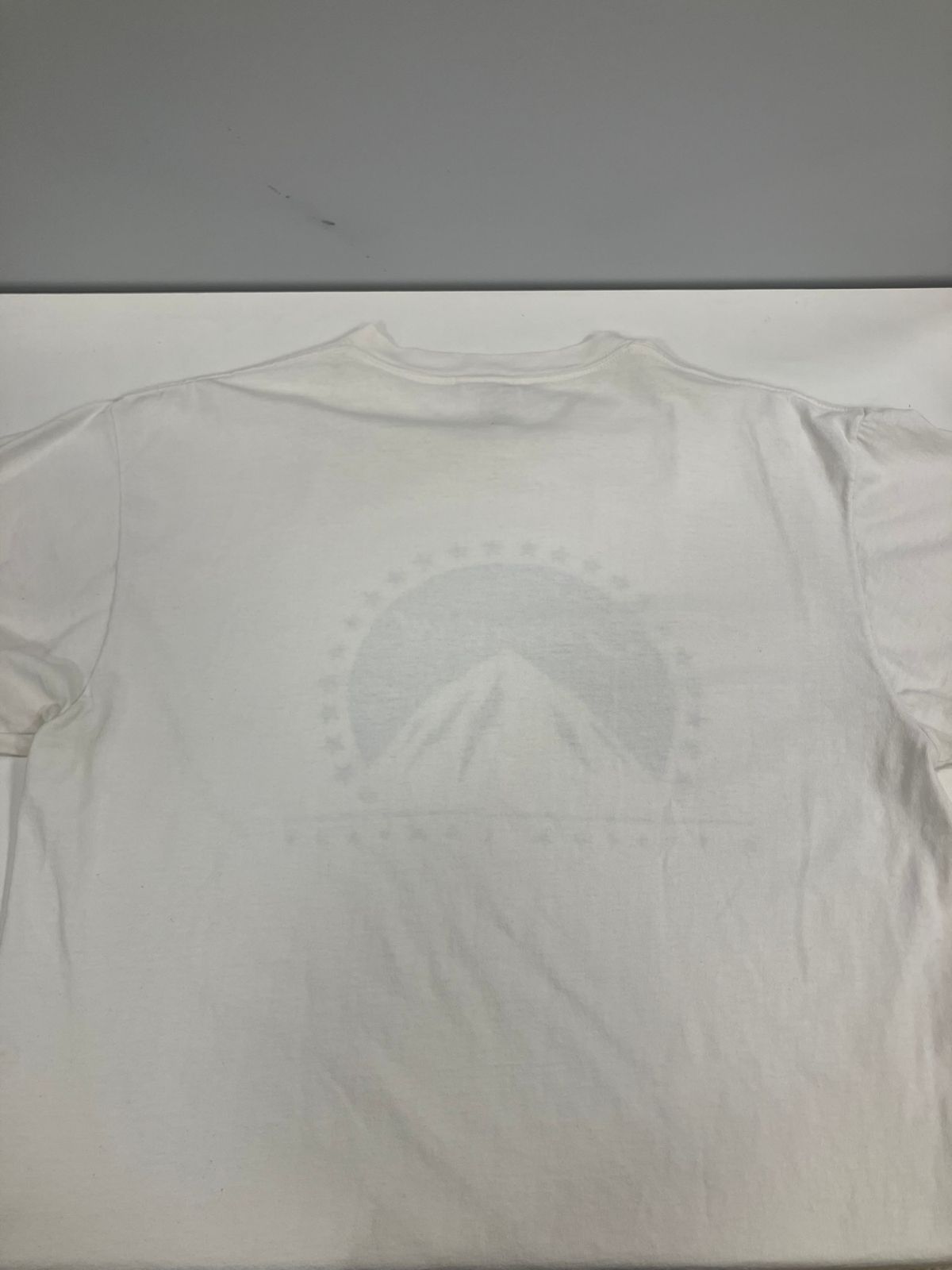 ヴィンテージ vintage 90