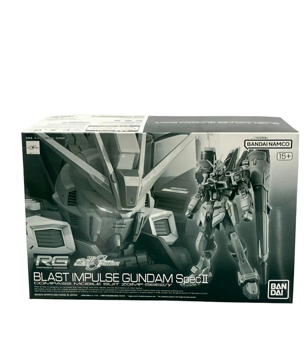 安彦良和 ガンダム セイラ ポスター70×50newtype昭和60,8月号付録
