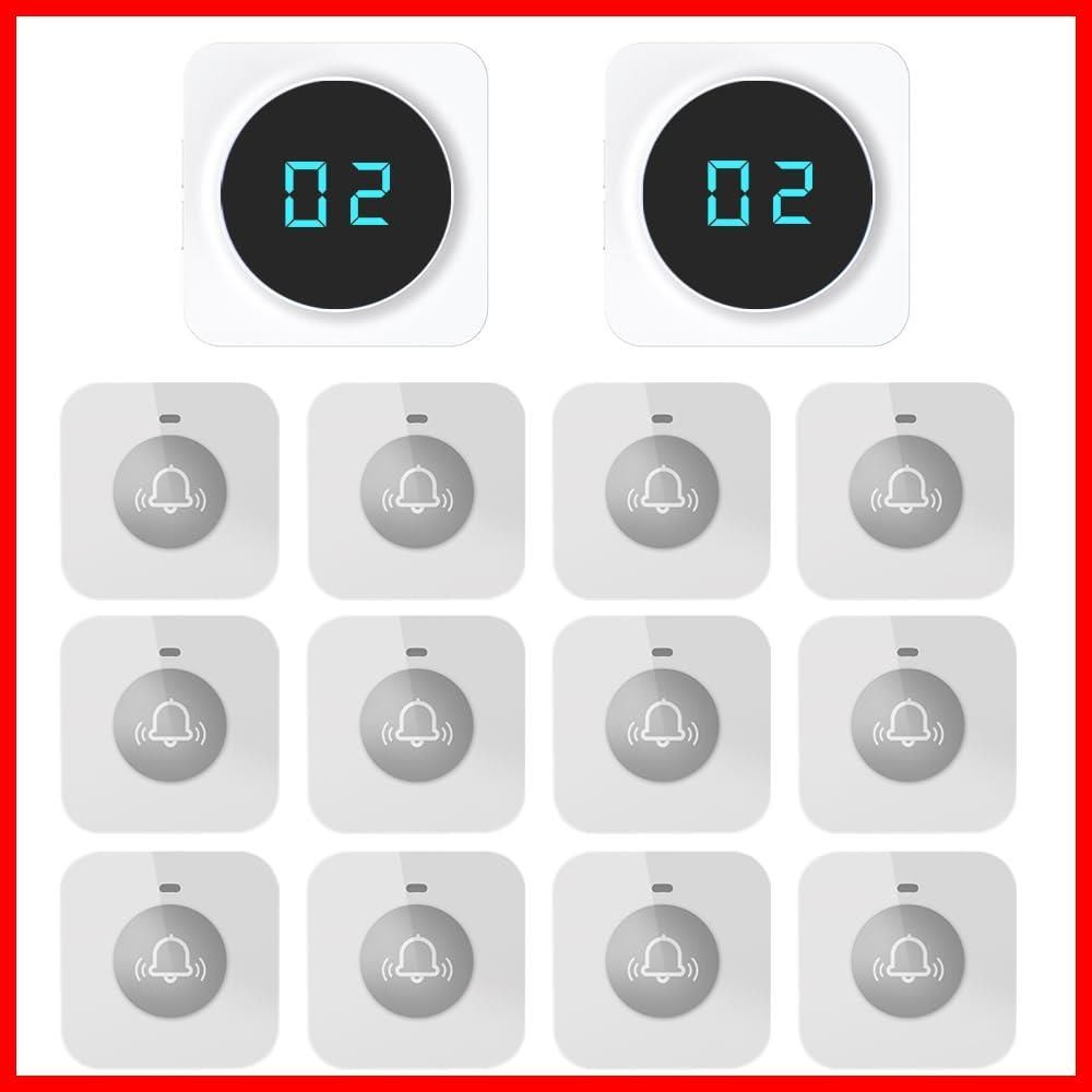 テレビ傑作時代劇 長谷川伸シリーズ DVD-BOX Amazon.co.jp: 【】長谷川