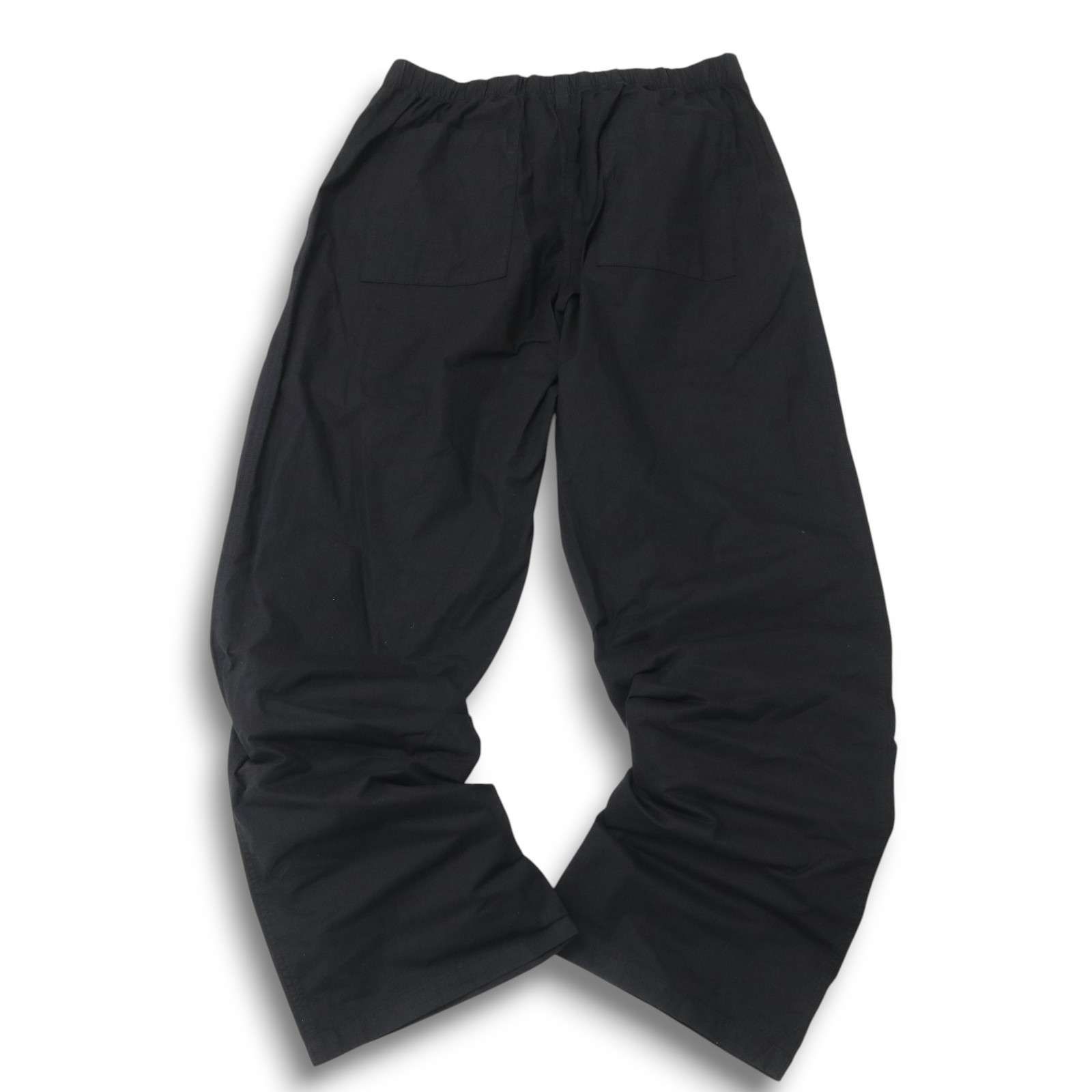 ZARA ザラ マン 通年 現行タグ☆ ストレッチ クライミング