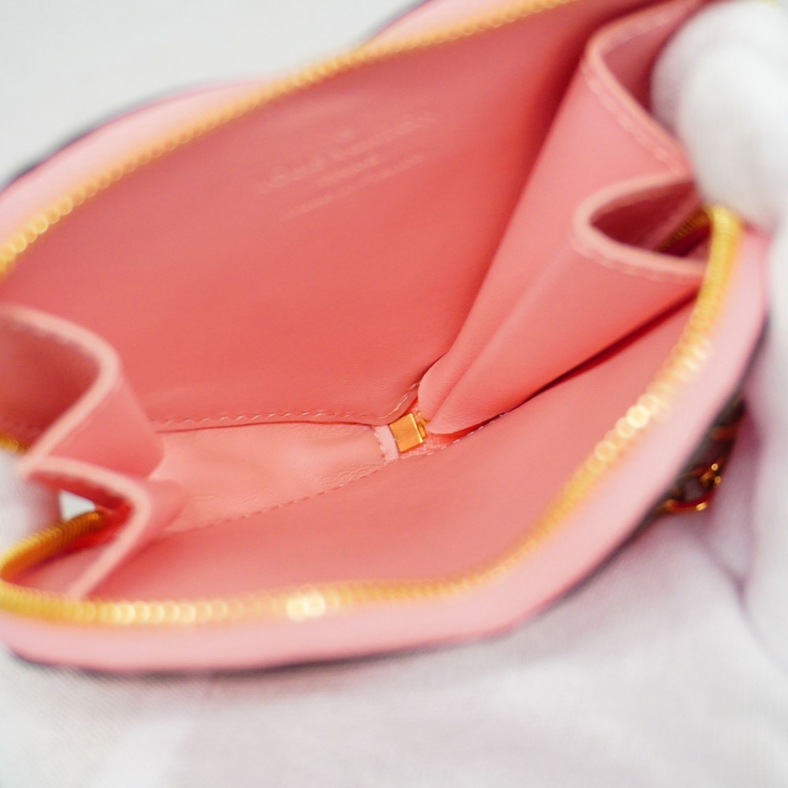 ルイ・ヴィトン(Louis Vuitton) ルイ・ヴィトン 財布・コインケース