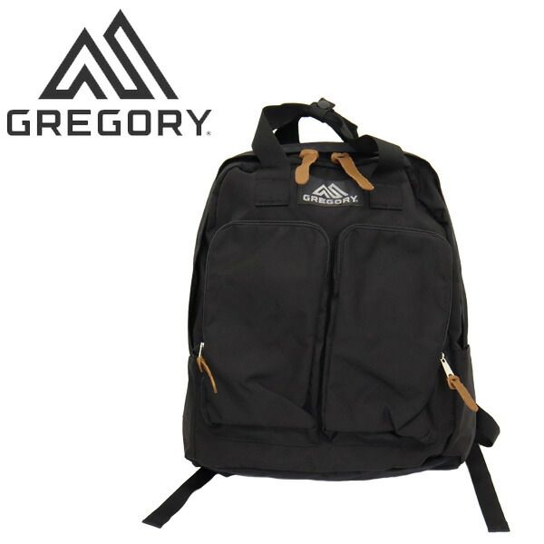 セルフポートレイト ワンピース リボン レース 花柄 水色 UK6 未使用