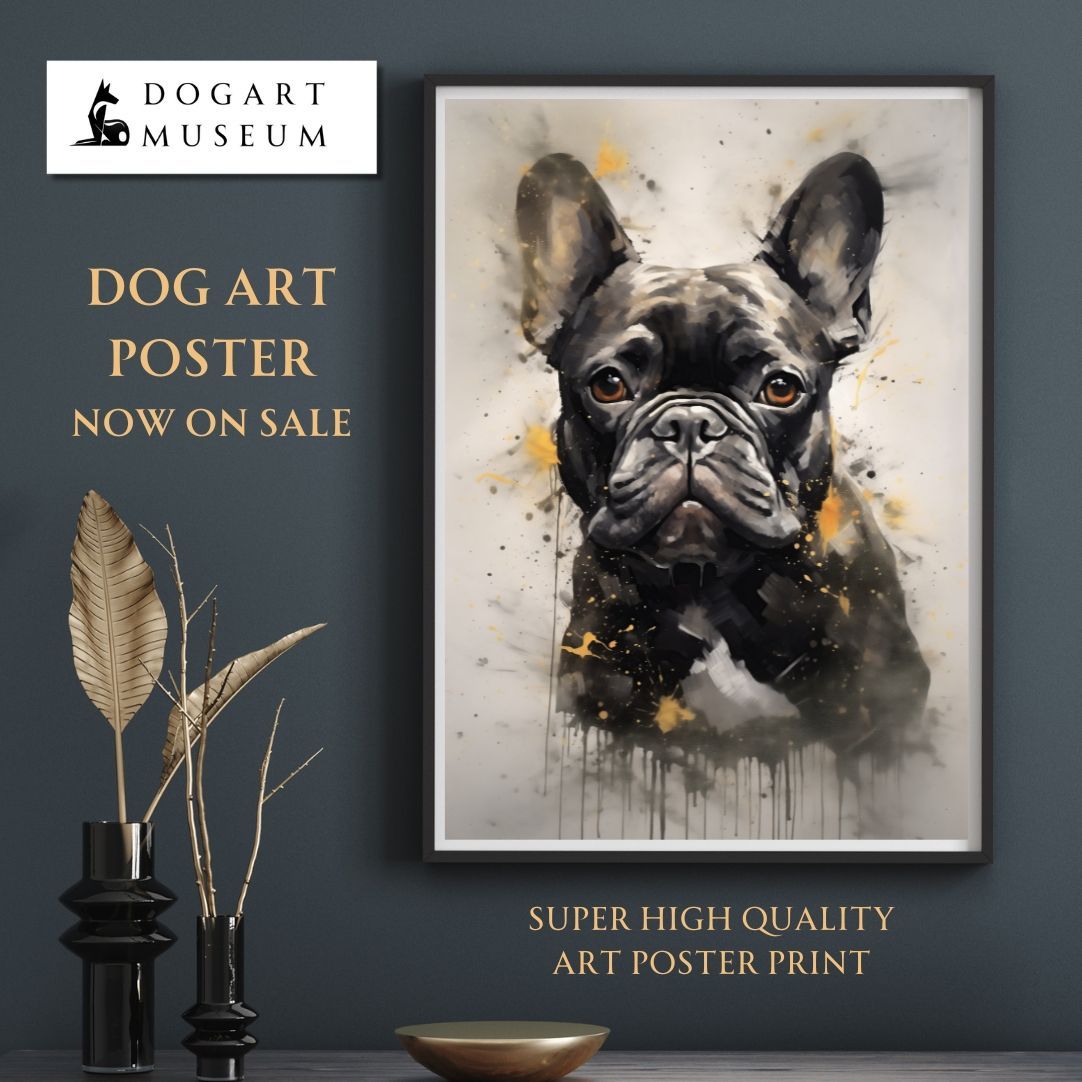 猫のプフ-ボシャルウィットプフ-No.10 おしゃれ 犬の家