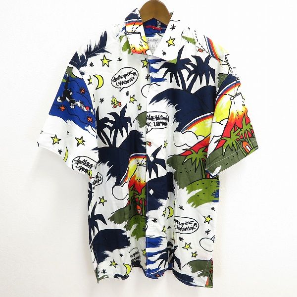 □高音質USプレス盤/USオルタナ傑作□DINOSAUR JR. / ダイナソー