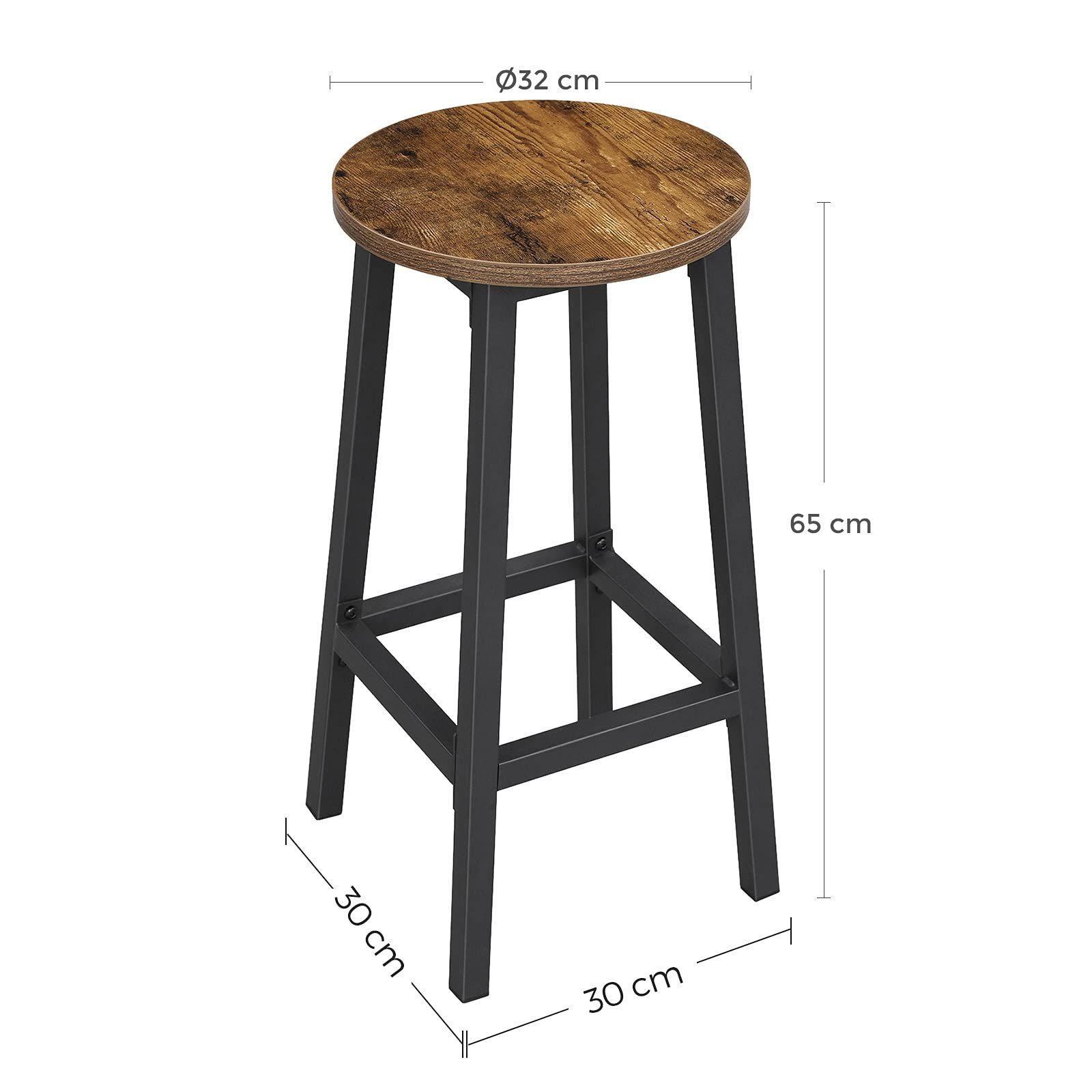 高さ65cm