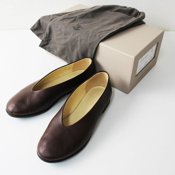 ARTS&SCIENCE アーツ&サイエンス KUNG-FU SHOES 2 レザー カンフー ARTS&SCIENCE アーツ&サイエンス KUNG-FU SHOES 2 レザー カンフー