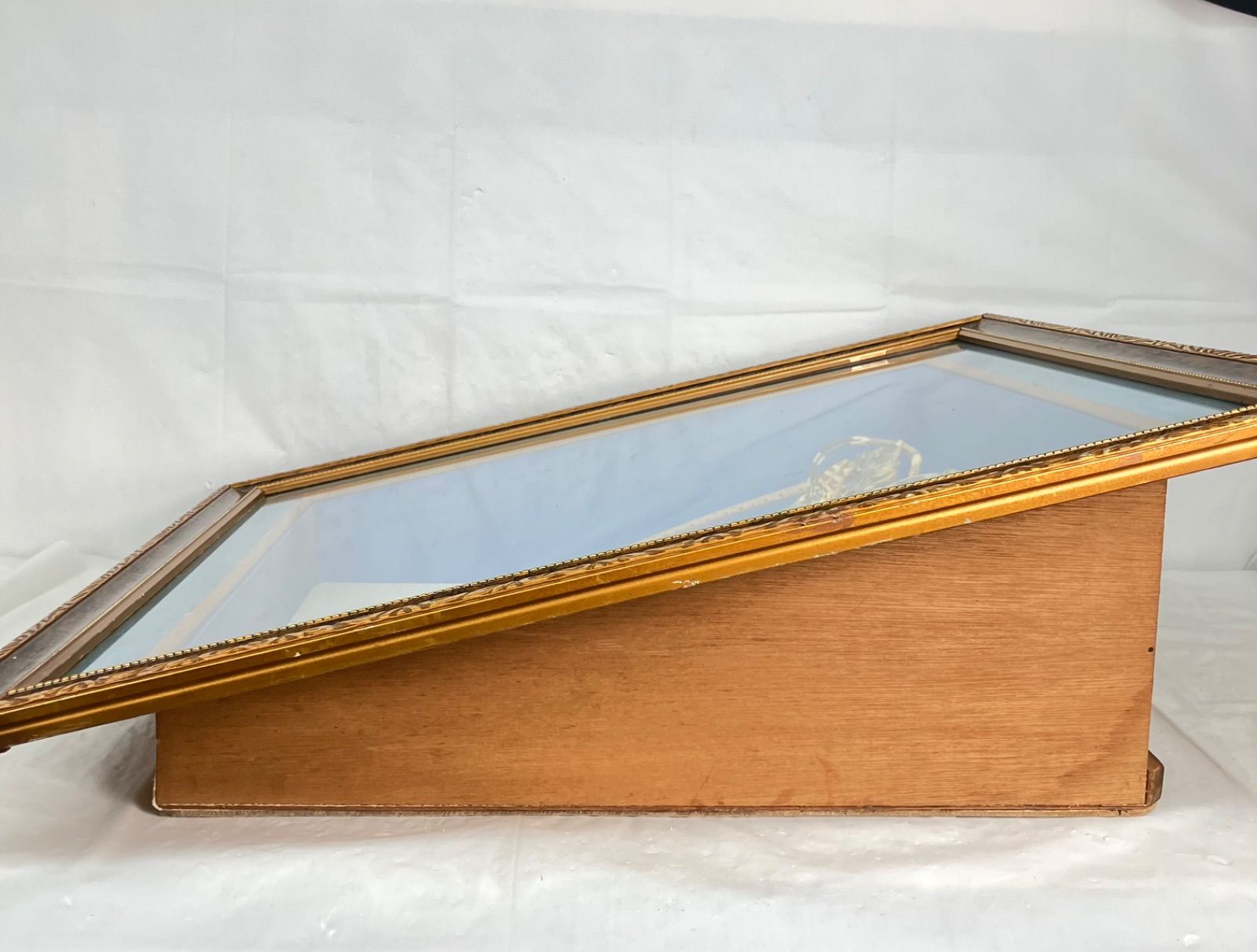 壁掛け オブジェ