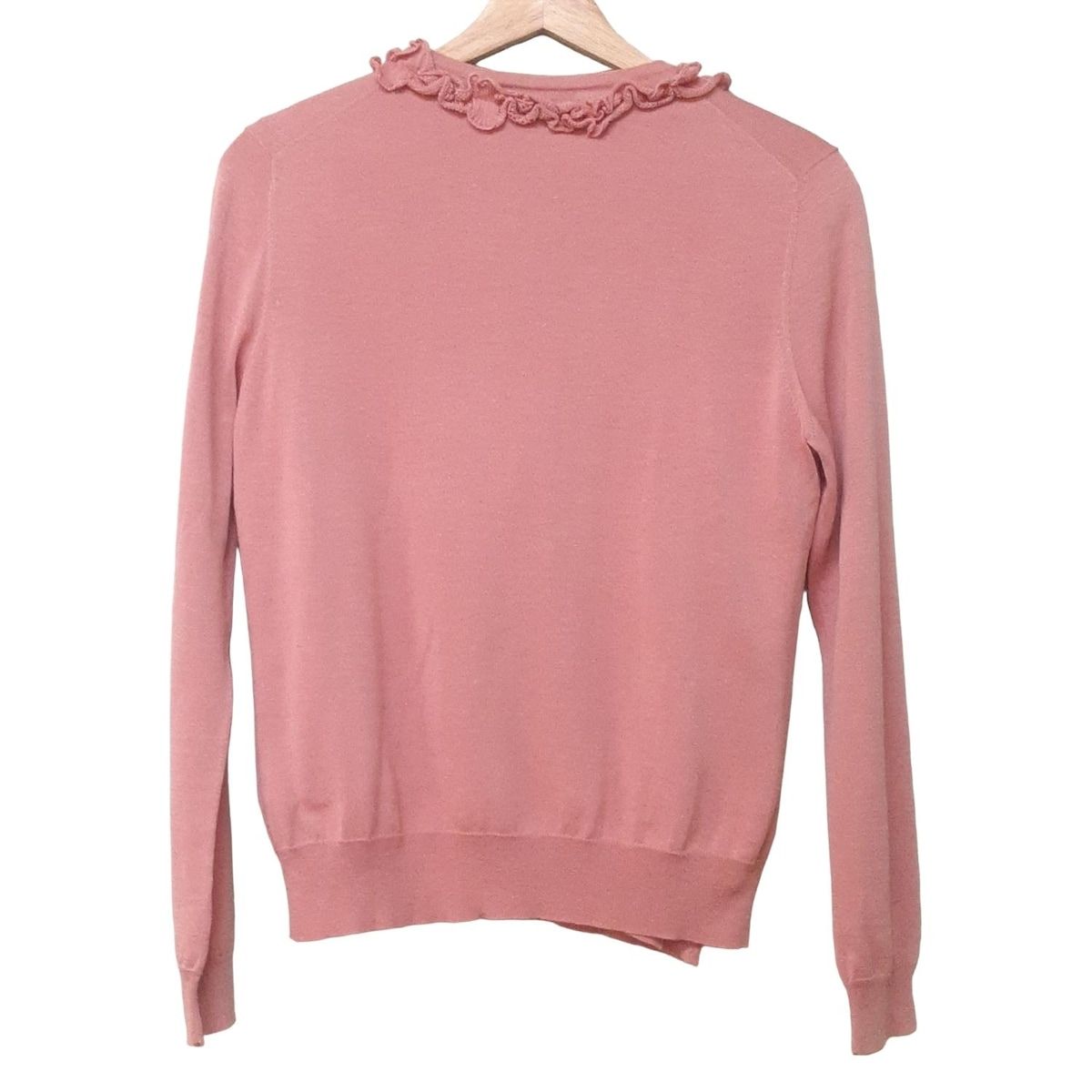 Aquascutum アクアスキュータム