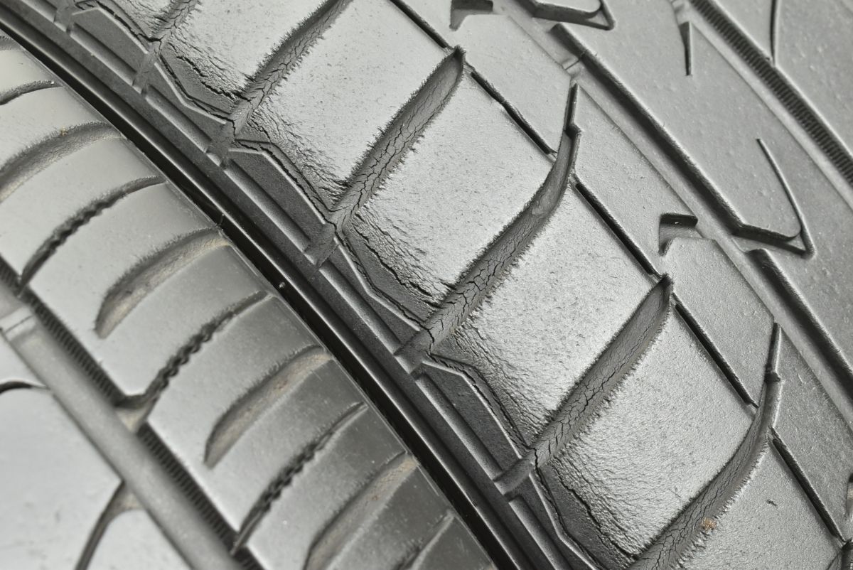 SKフォレスター