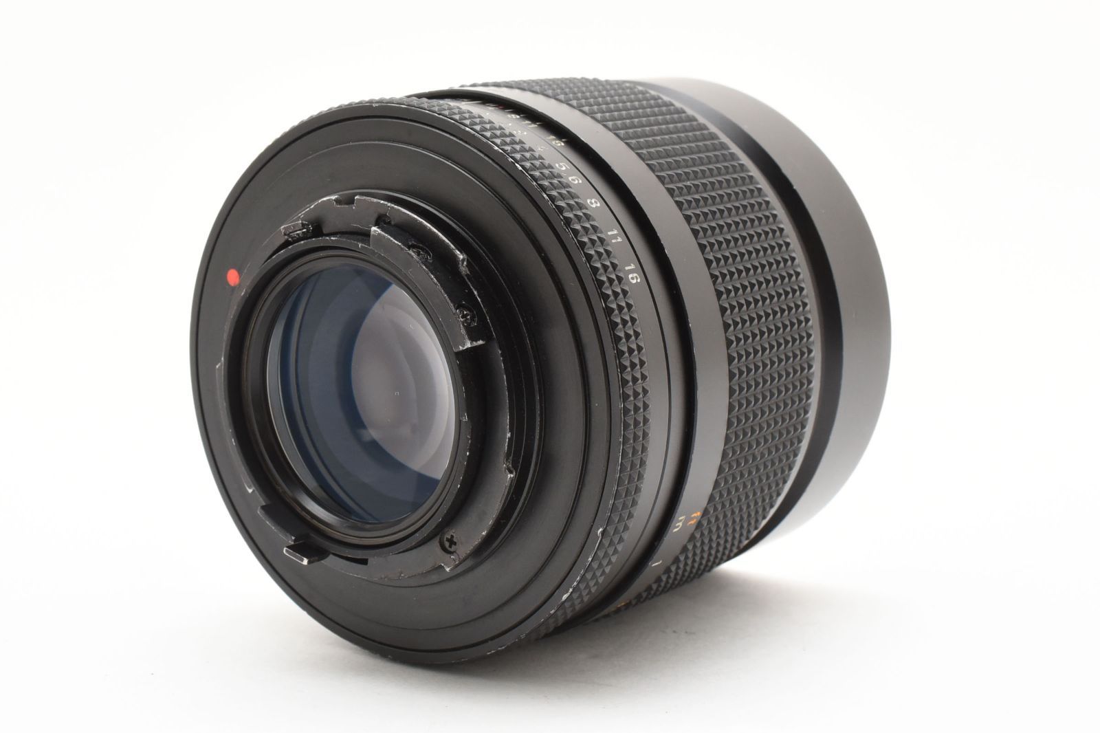 F1.4 AEG