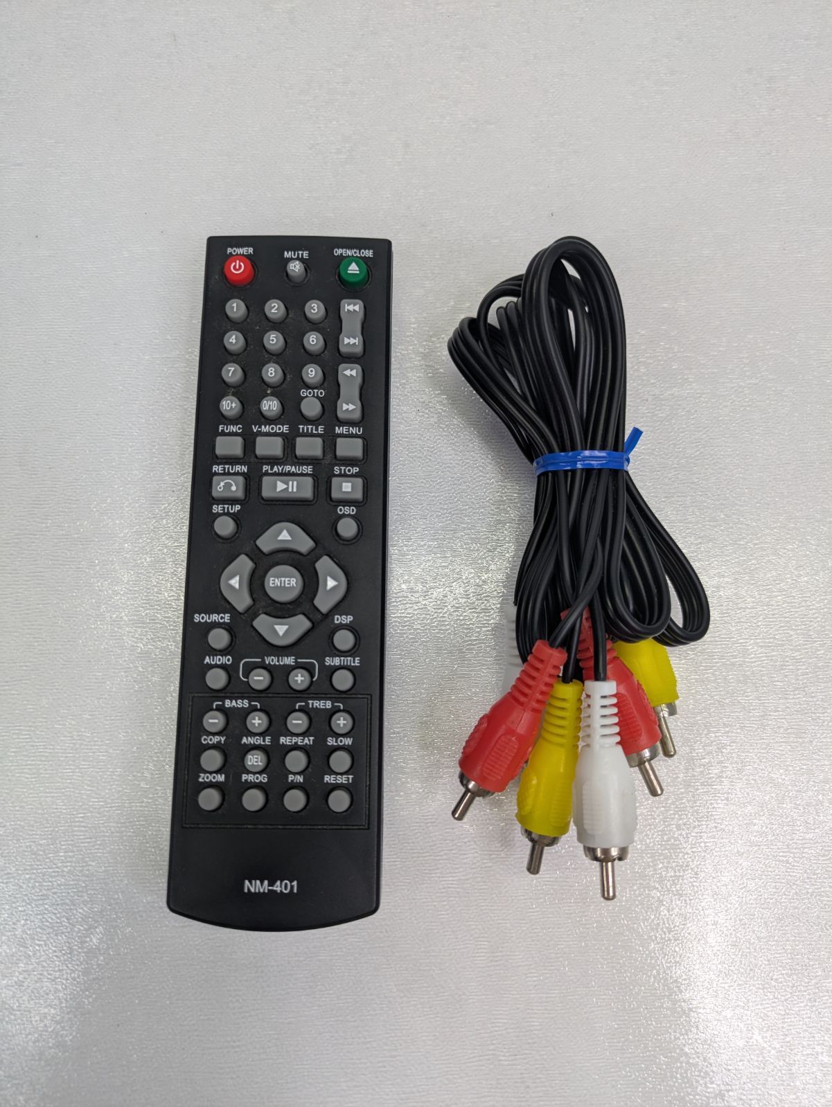 未開封　アズマ　地デジ＆ワンセグテレビDVDCDコンポ　DAV-D9-BS 未開封アズマ地デジ＆ワンセグテレビDVDCDコンポDAV-D9-BS