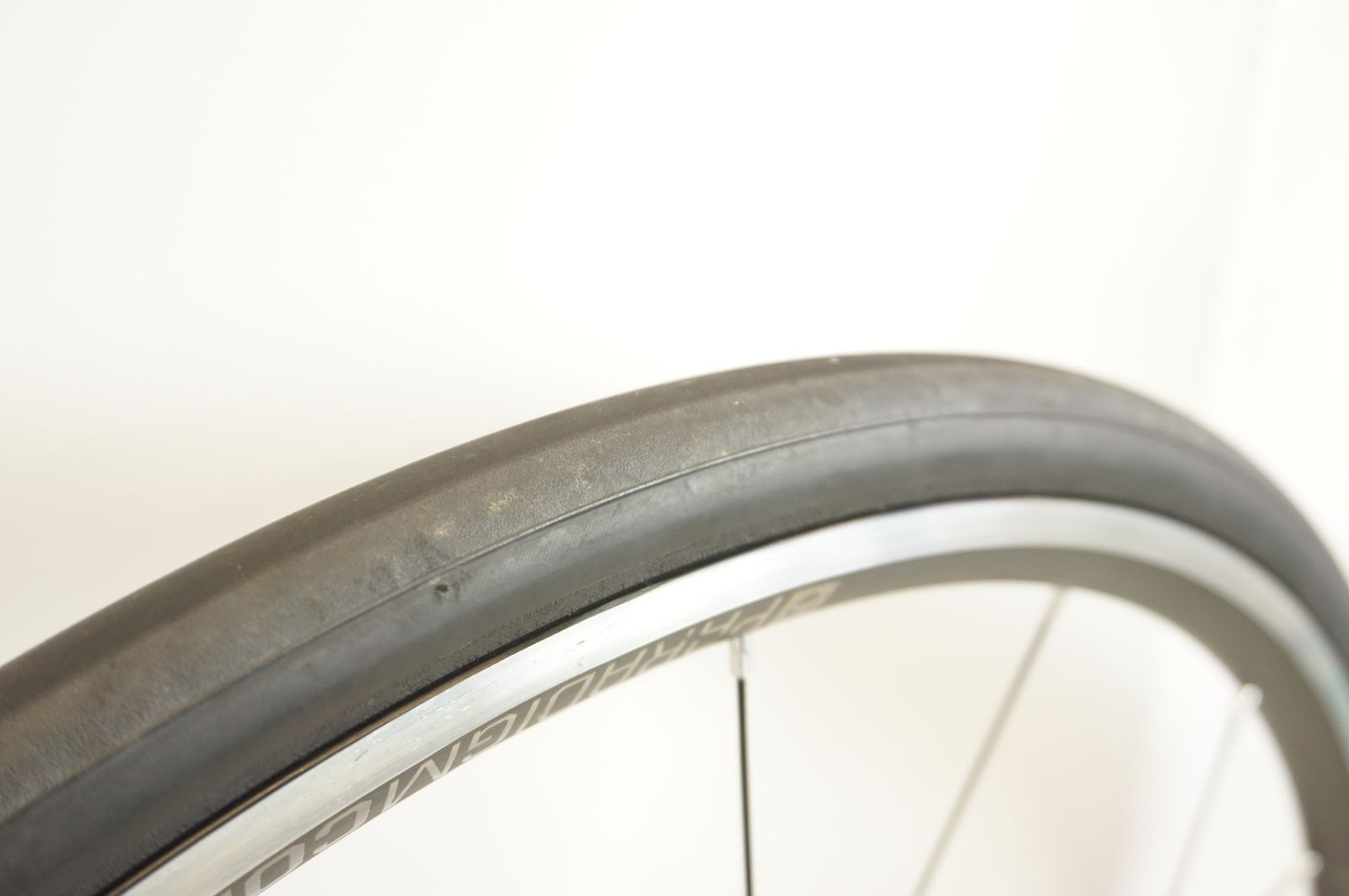 BONTRAGER ボントレガー