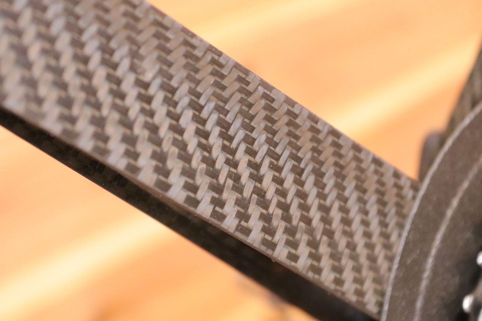 【新品】ロヴァール RAPIDE COCKPIT 420/100/31.8 ROVAL RAPIDE RD COCKPIT CARB/BLK 31.8X400/100MM(100mm x