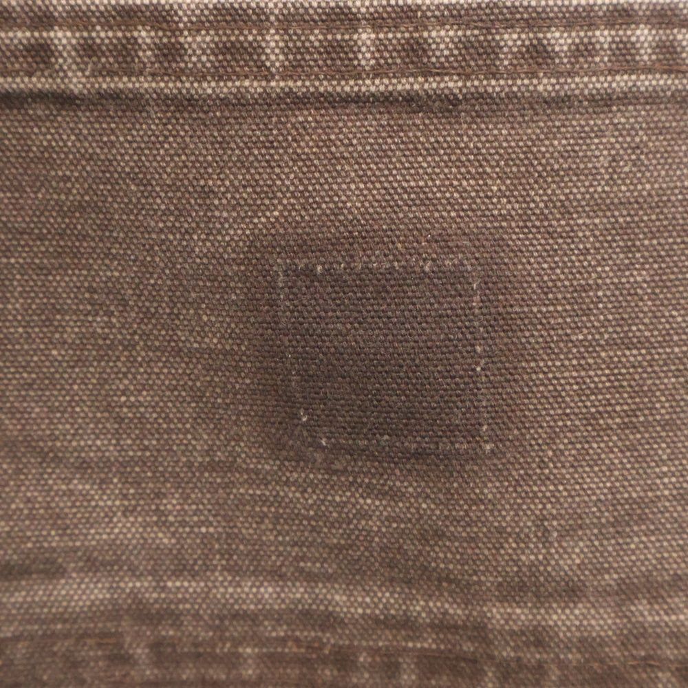 CARHARTT カーハート