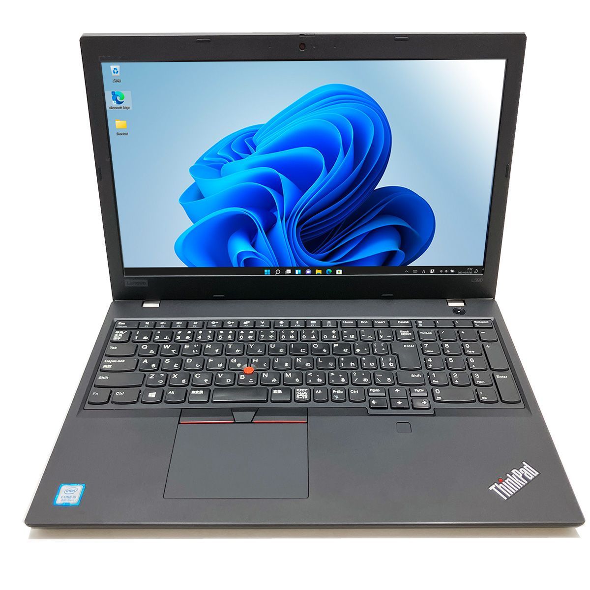 パソコン おすすめ