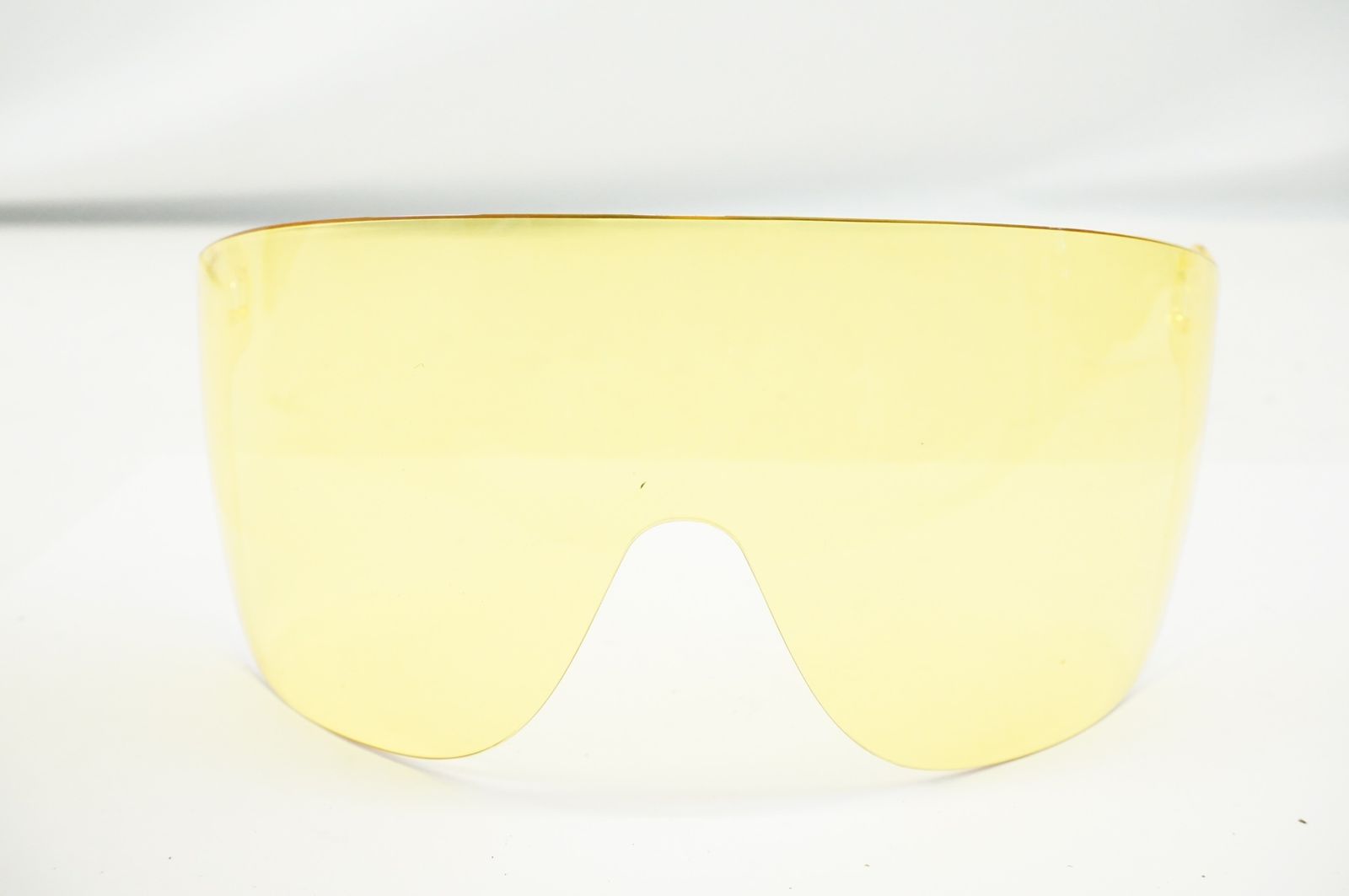 バイチャリ宇都宮店