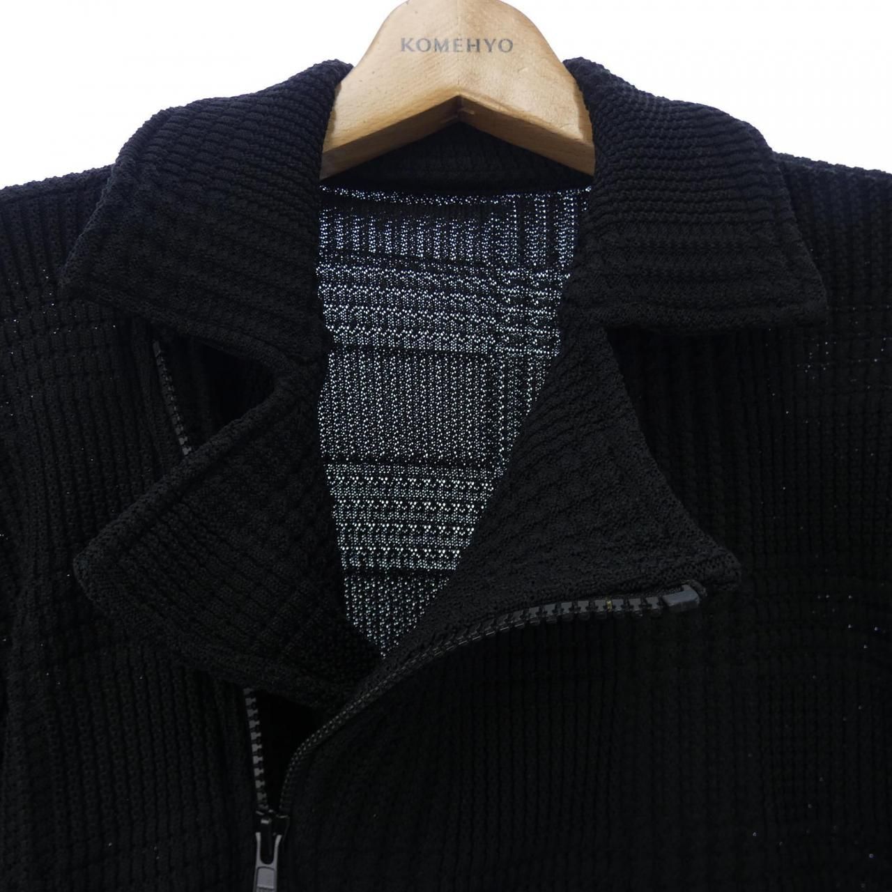 ワイズ Y's ジャケット ワイズ Y´s ジャケット