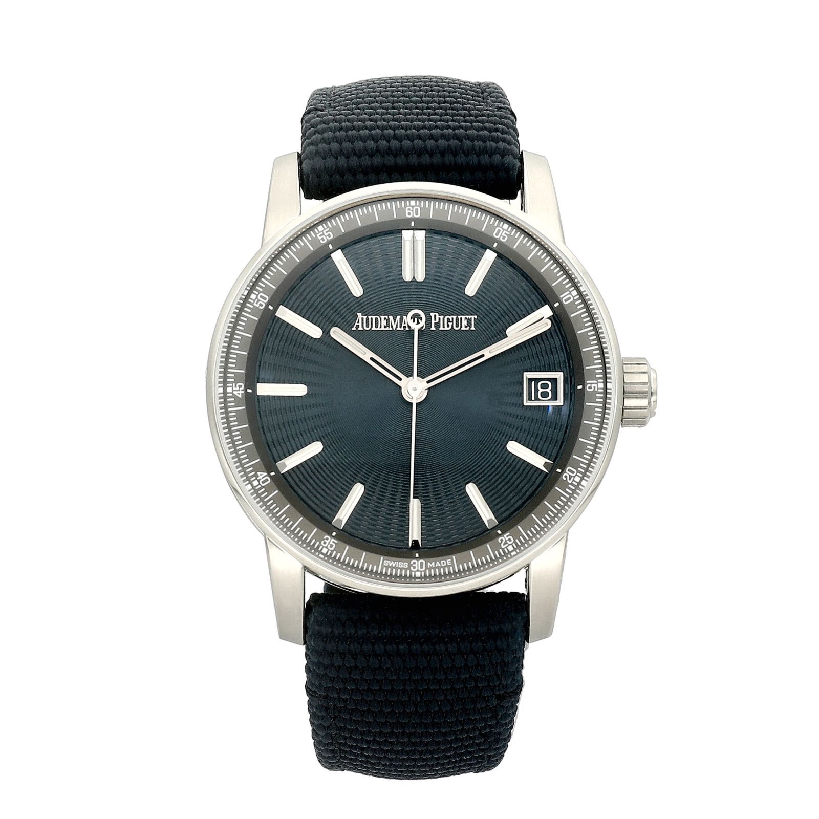 超神龍バタルネプタラス ワンオーナー dm-23 超神龍バタルネプタラス