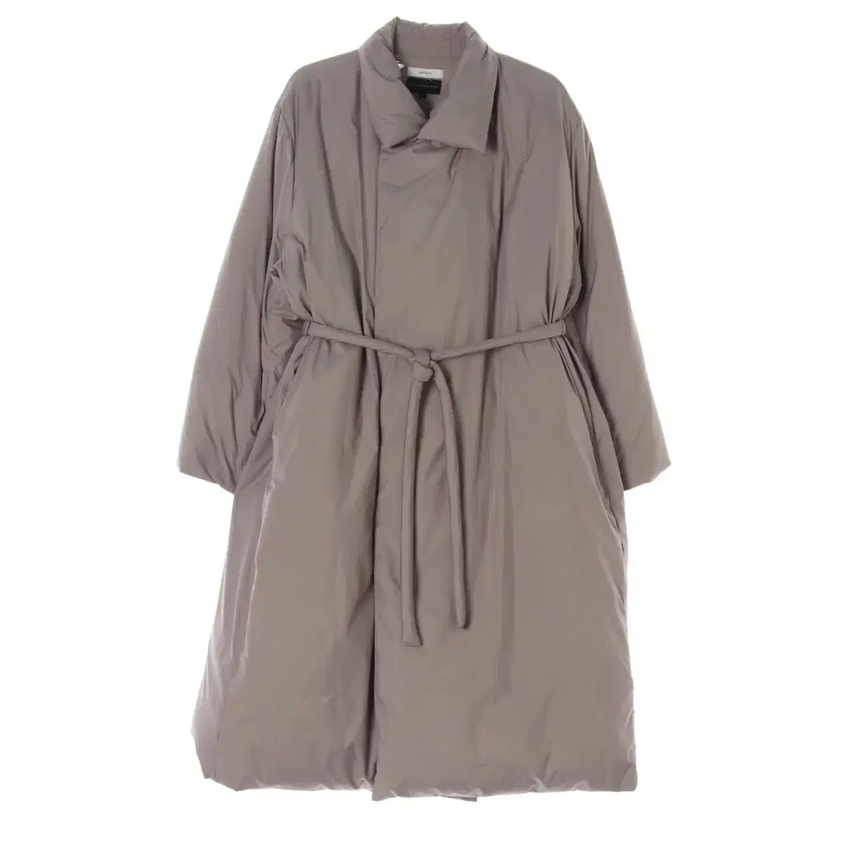 amomento ロングダウン AMOMENTO アモーメント ロングダウン 【公式通販】