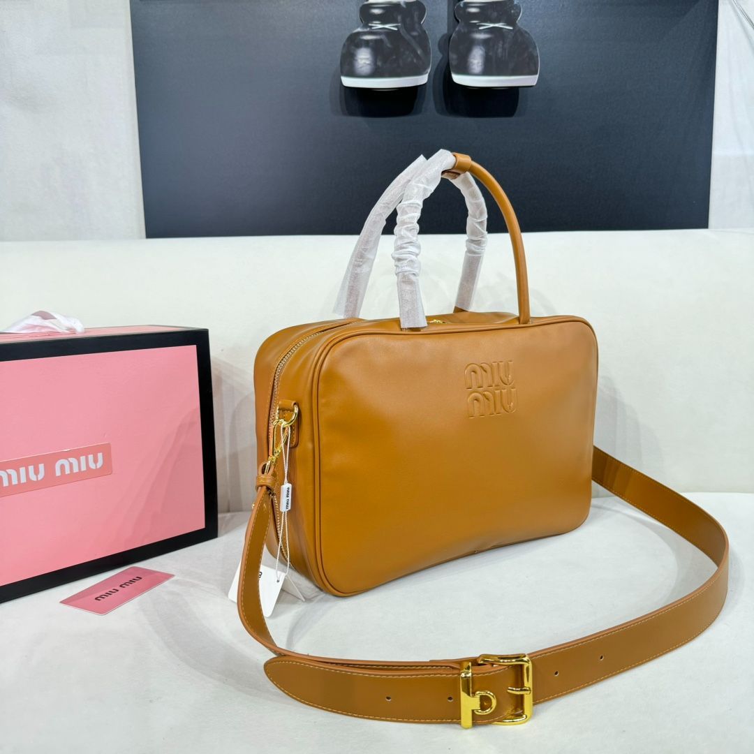 今日 miumiu