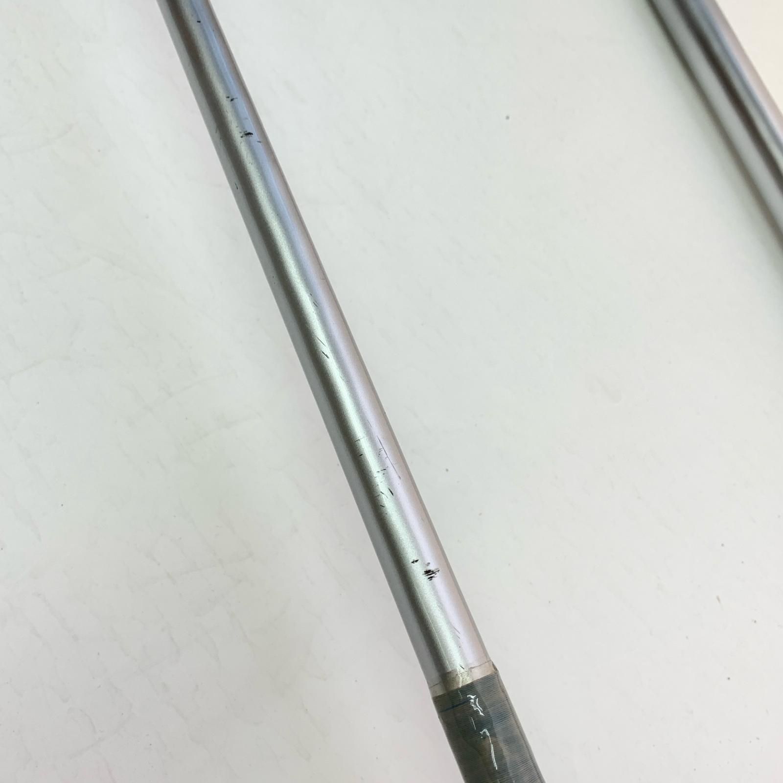 スピンパワーSF