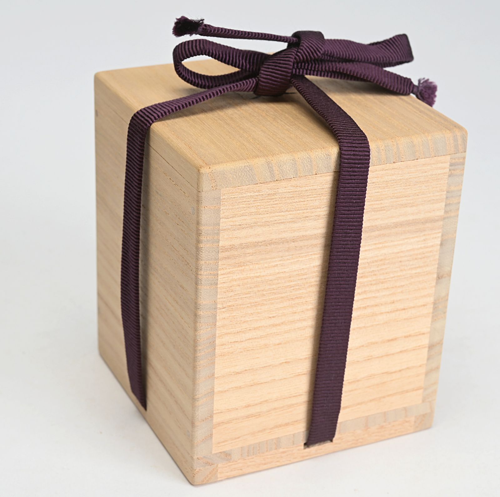 平安 象彦 青海波蒔絵 黒棗 共箱 茶道具 - メルカリ