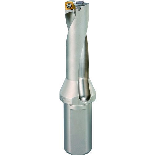 ケノン ハイセンスホームエステシステム 脱毛器 Ver.4.1 ケノン