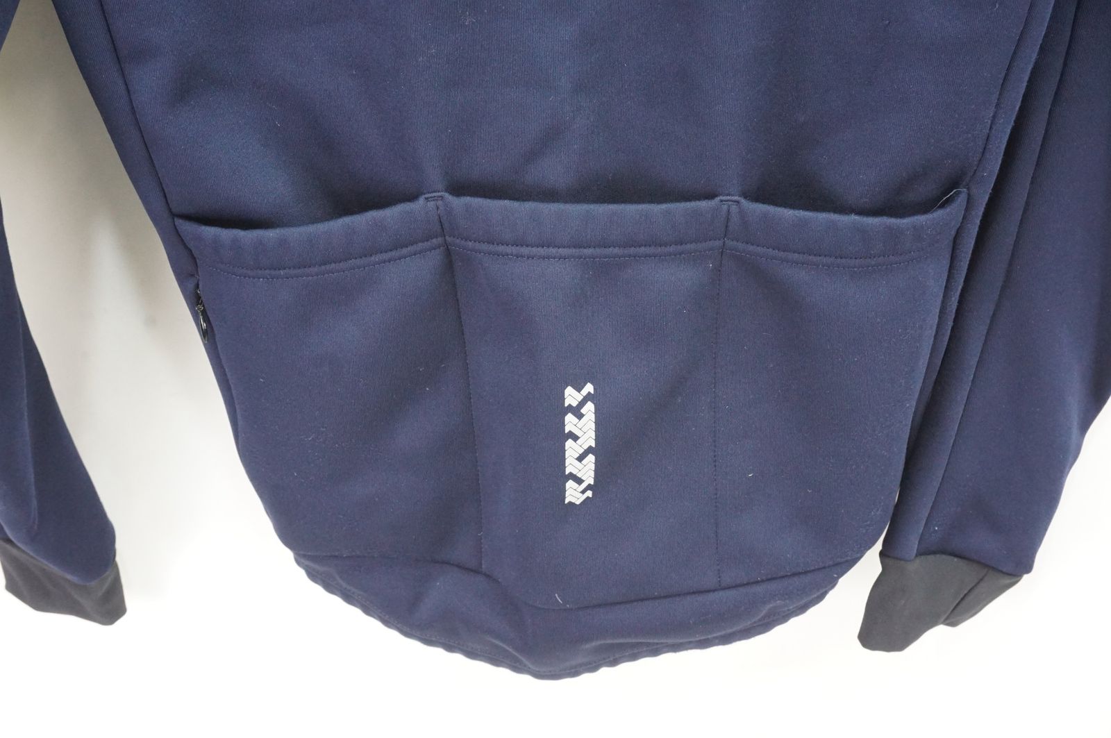 シマノ ライフジャケット ウエストタイプ シマノ ラフトエアジャケット