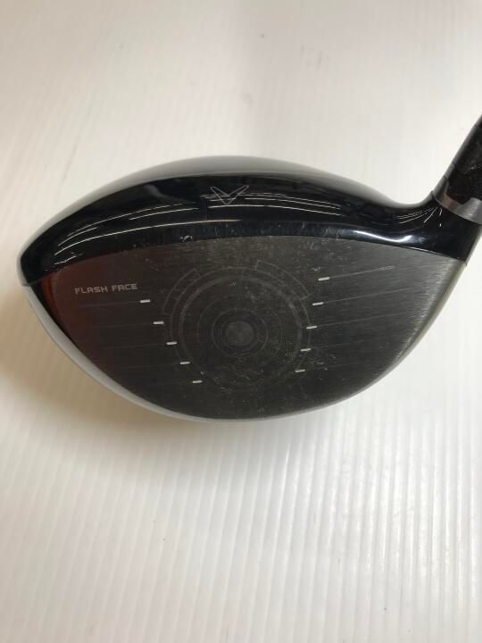 EPIC FLASH SUB ZERO 9.0 S ツアーAD MJ-6 ドライバー キャロウェイ 最短