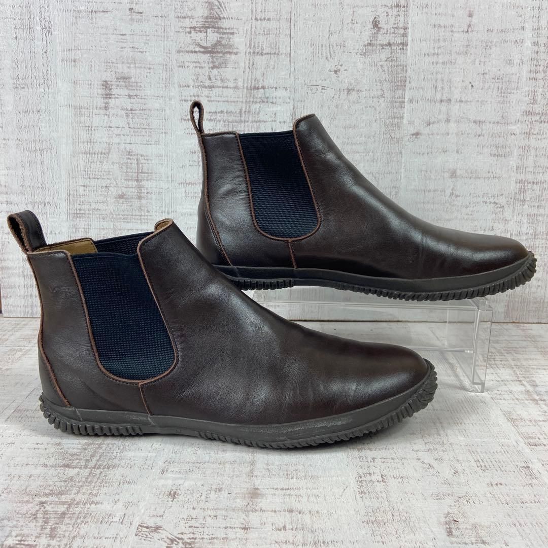 move スピングルムーブ