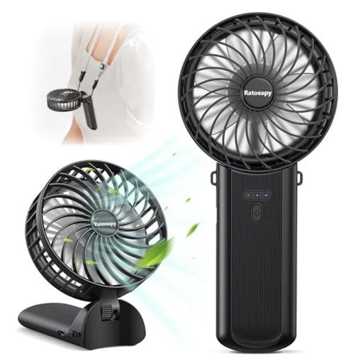 激レア JESSE AND THE BONEZ Stand Up! CD等6作品 激レア JESSE AND