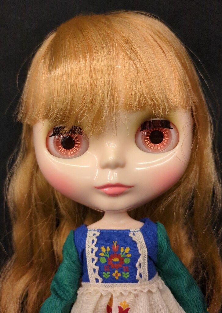 タカラトミー ネオブライス