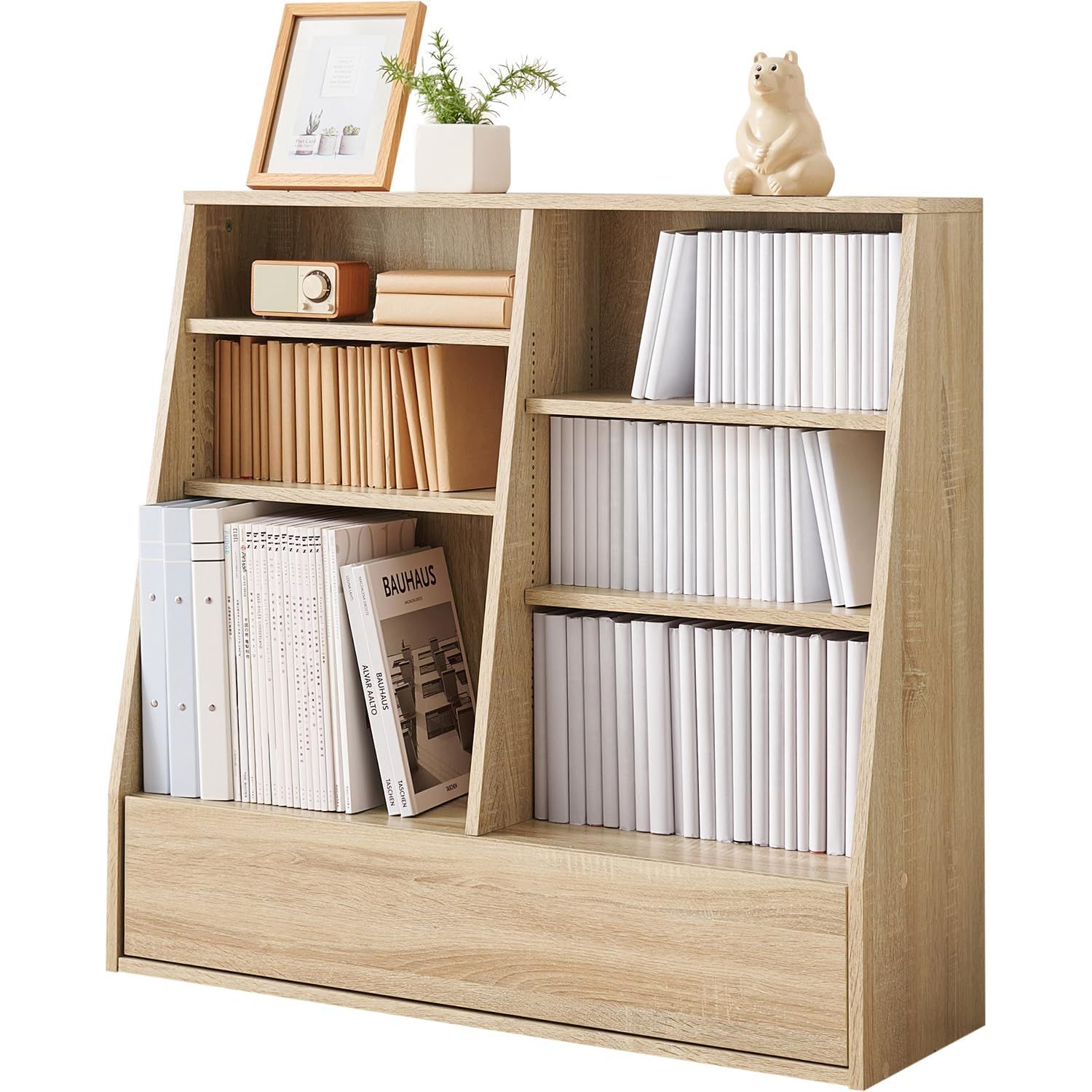 ◎デパコスまとめ売り　Dior　ルナソル　ジバンシィ　資生堂 ◎デパコスまとめ売り Dior ルナソル ジバンシィ 資生堂 7月発売の