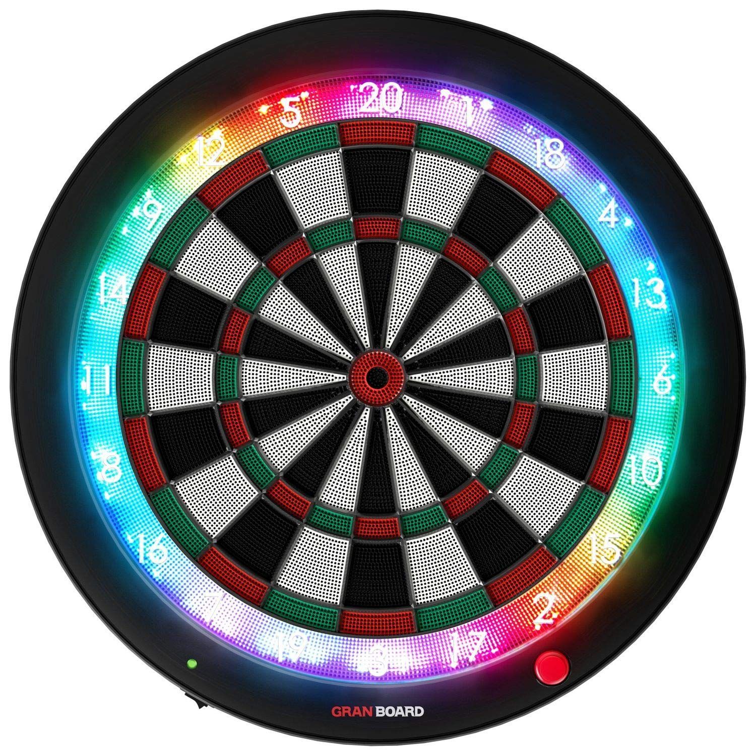 CyeeLife ダーツマット，パッド カーペット Dart board Mat,65*295cm Style:ZD05K CyeeLife ダーツマット，パッド カーペット Dart board