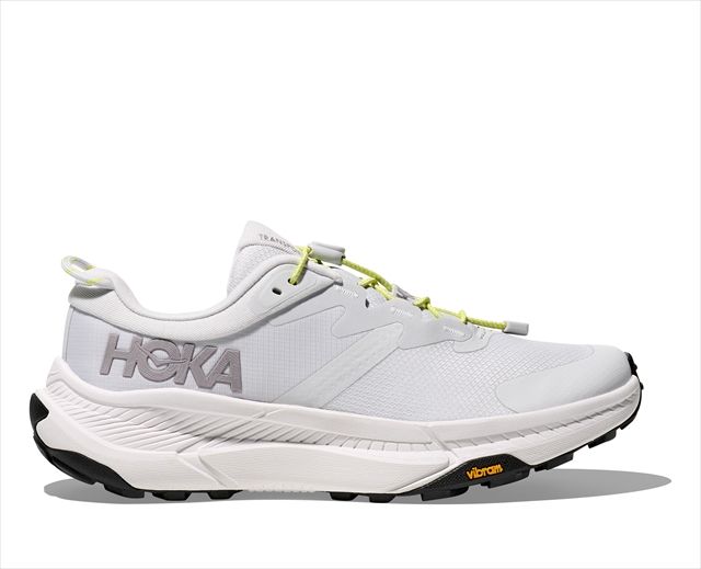 なおさん専用 ロジャム キャリパーカバー(ブルー/ホワイト)フロント左右セット RX