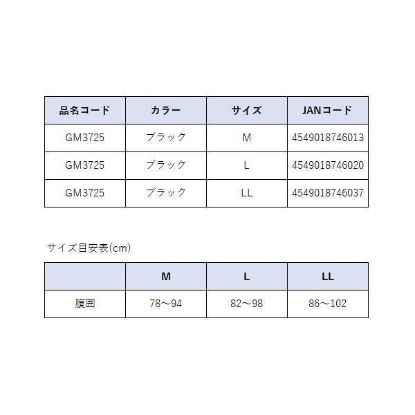 11月