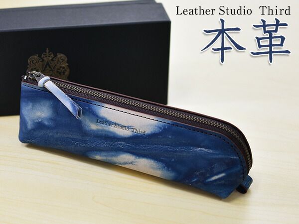 デュエルマスターズ ロスト・Re: ソウル PSA10 2連番 金トレジャー