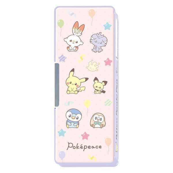ポケットモンスター 6作品セット ケース付き 楽天市場】iPhone SE 第3世代 第2世代 8 7 対応 レトロガラケー