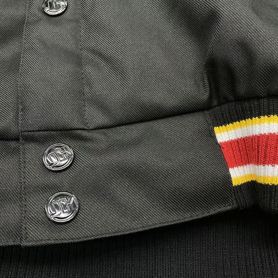CHIEFS カンザスシティ