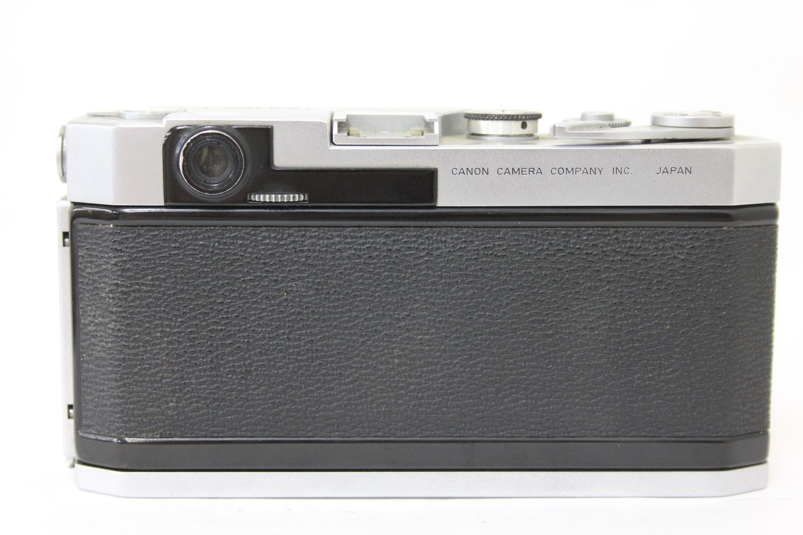 訳あり品】 キャノン Canon MODEL L2 SUPER ROKKOR 5cm F2.8 C