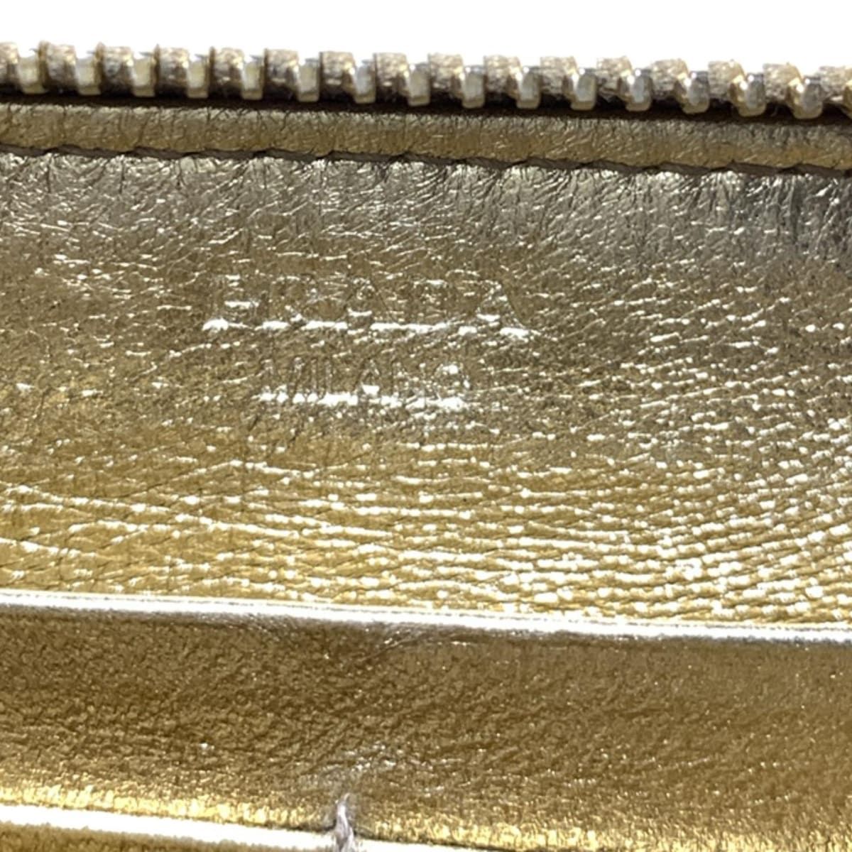 シルバー×ゴールド