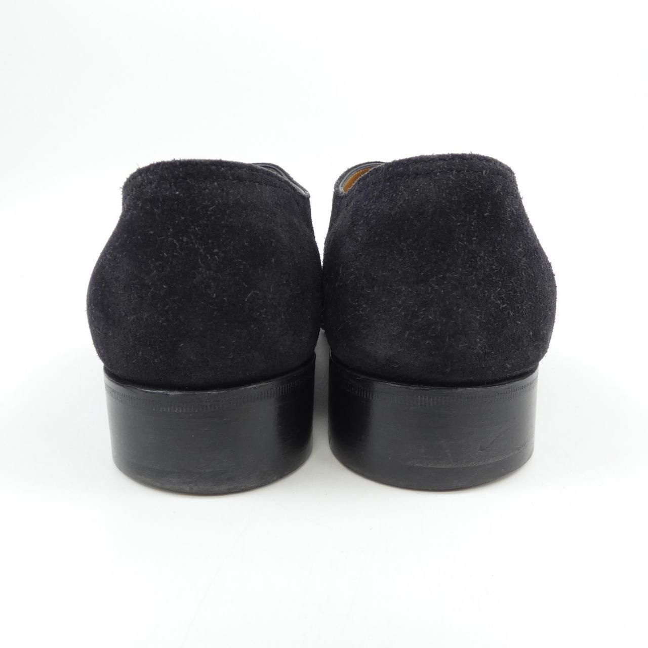  ジョンロブ JOHN LOBB シューズ その他 靴