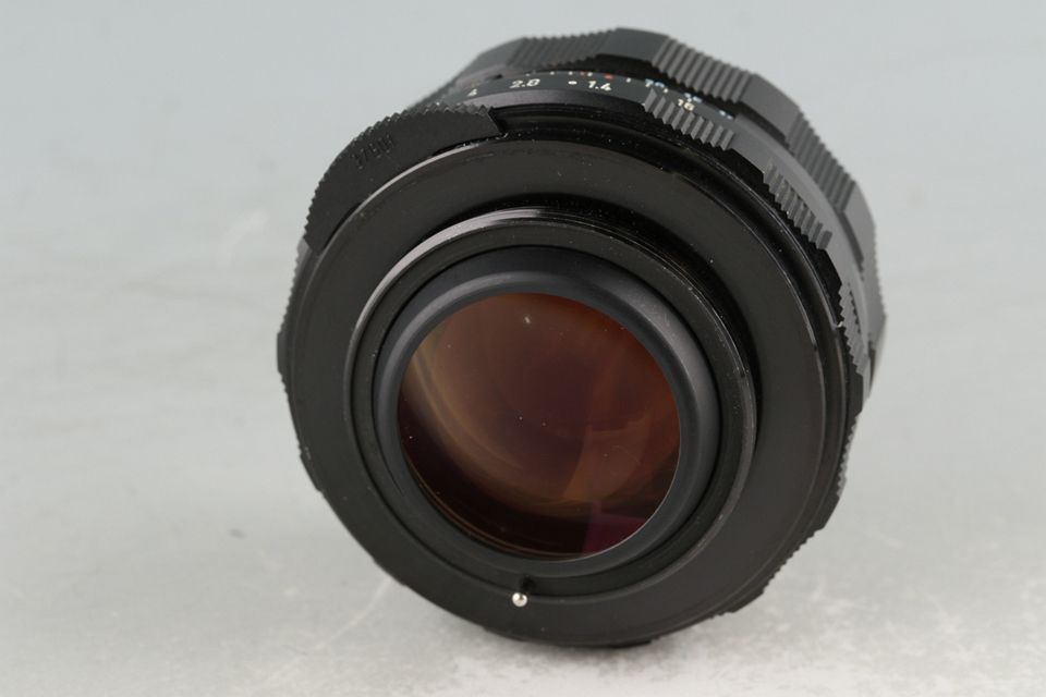 Super-Takumar
