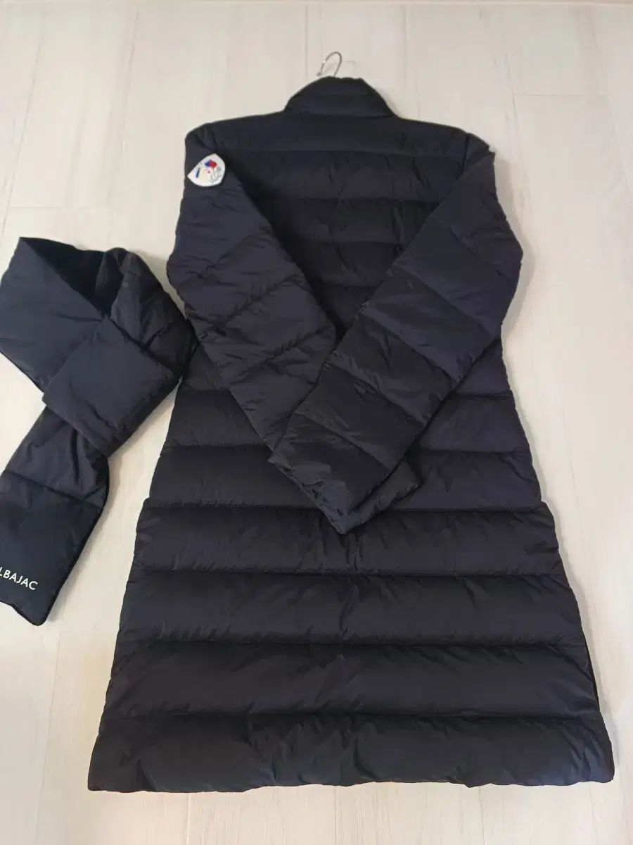 カステルバジャック