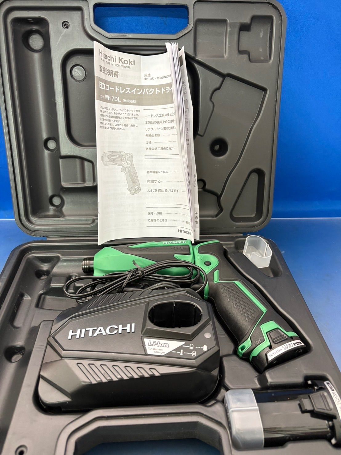 534/14kgf宝石質レモンクォーツ◇・ピンクアメジスト◇チャーム 売れ筋