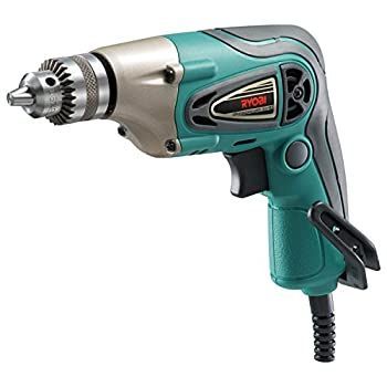 TOTO 洗面所用水栓金具 アクアオート（自動水栓） TENA51A TOTO