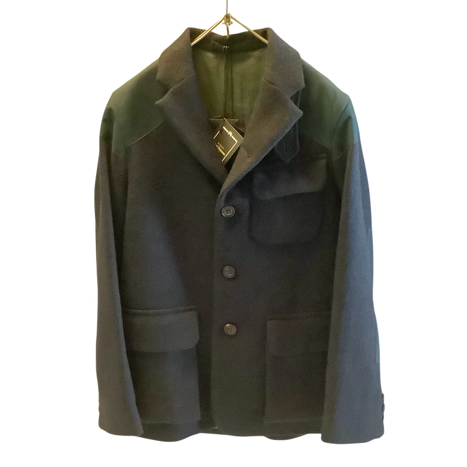 ジャケット・アウター raf simons archive 2003-2004aw RAF SIMONS ARCHIVE REDUX 03AW CLOSER period Peter Saville