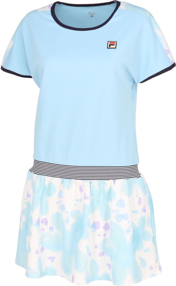 フィラ FILA
