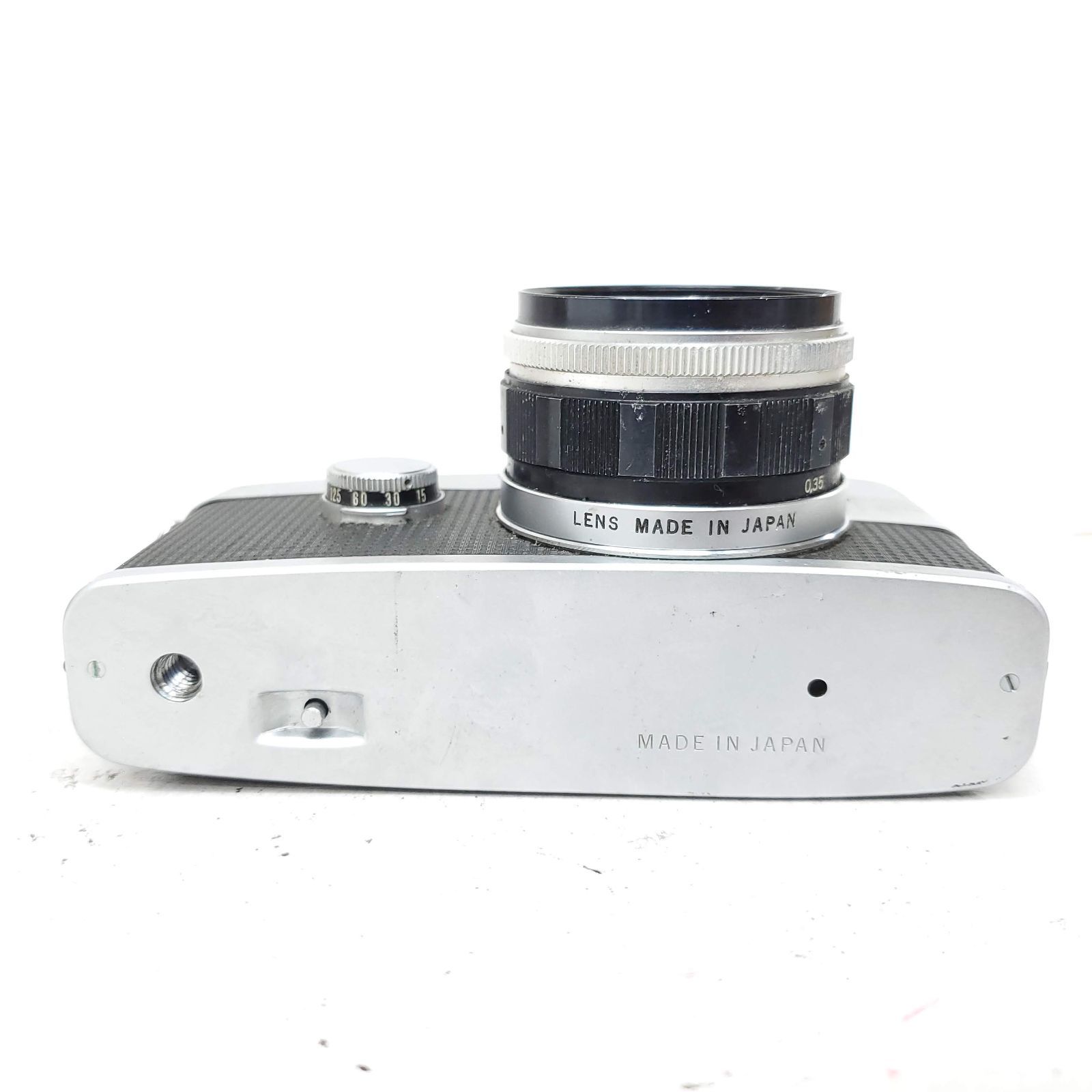 動作確認済】 Olympus PEN F F0714-128-4v p 動作確認済】 Olympus PEN